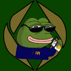 ENS Pepes #585