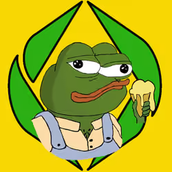 ENS Pepes #452