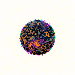 Item Media