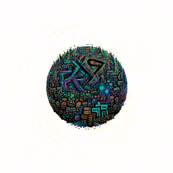 EPIC RUNES PLANET