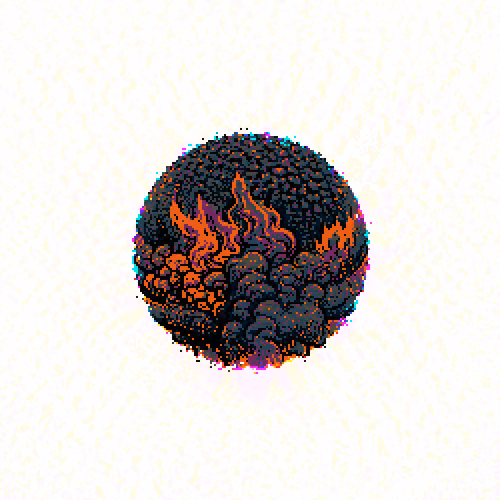 RARE TREES PLANET
