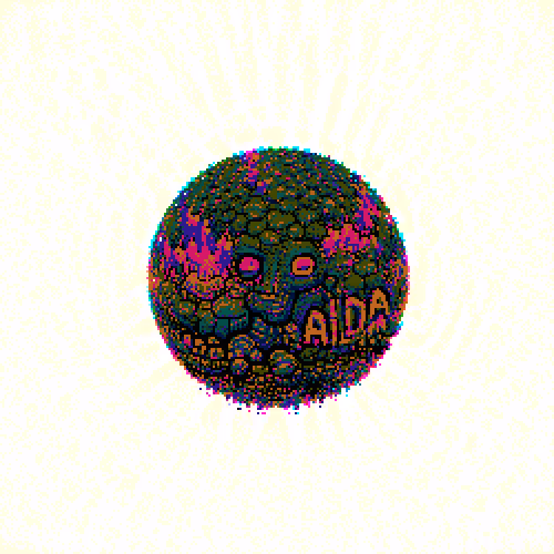Item #481 Media