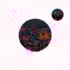 RARE BEAM PLANET