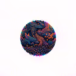 SMOKING FLOWERS PLANET