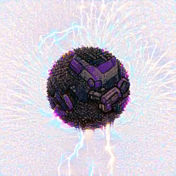 EPIC DOG PLANET