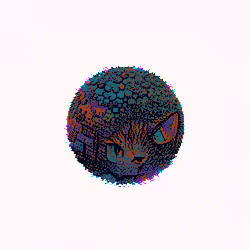 METALLIC TOXIC SLUDGE PLANET