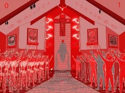 Item Media