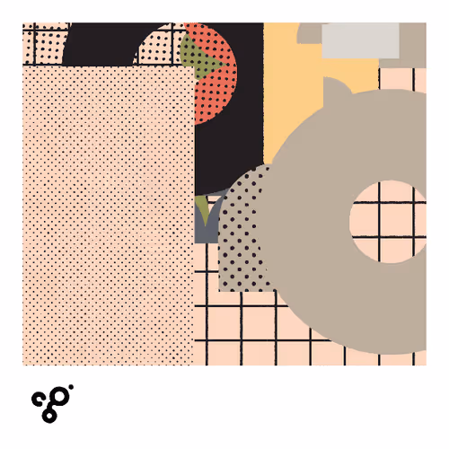 Cryptographicsart