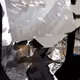 480