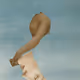 92