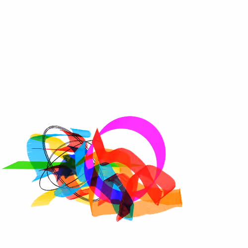 spaces