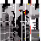 494
