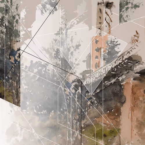 Cryptographicsart
