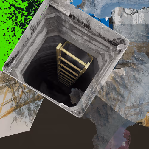 Your Bunker