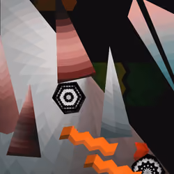 fragments 001