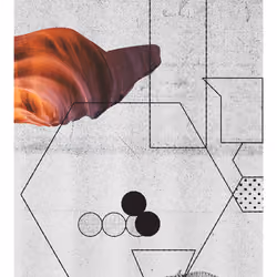 Venus