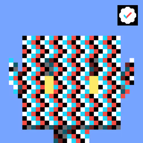 93