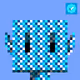 26