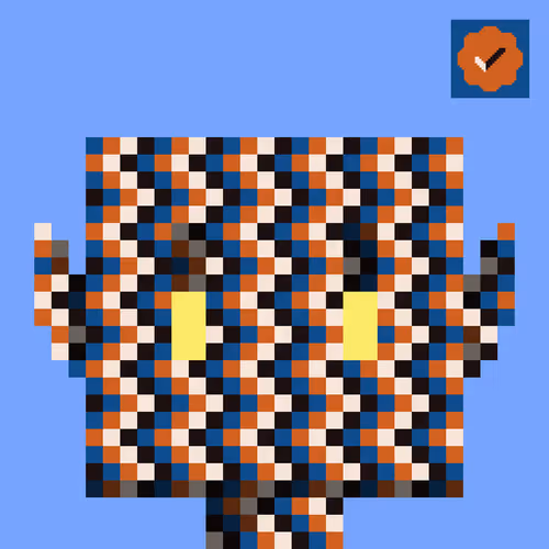 Checkmap Genesis