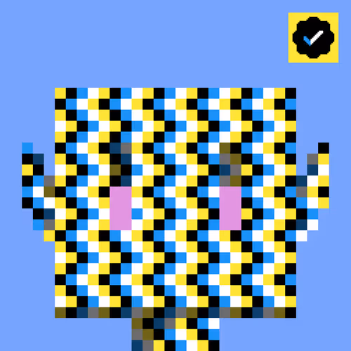 83