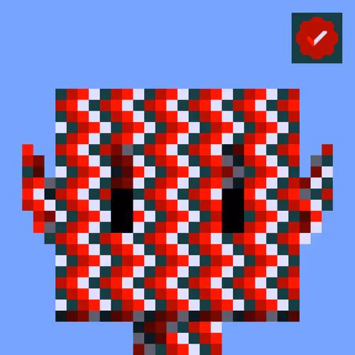 75