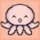 NotSoScaryOctopus