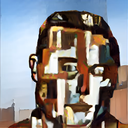 Wedrewyou