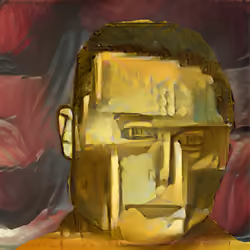 #67