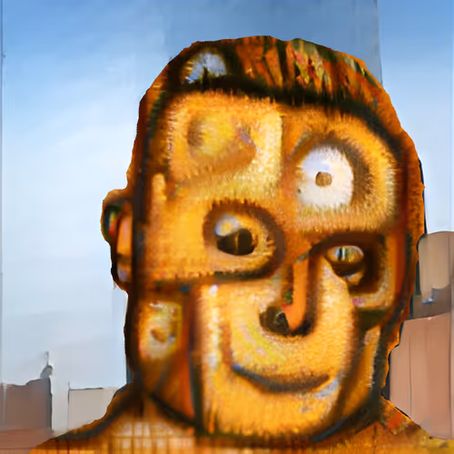 Wedrewyou