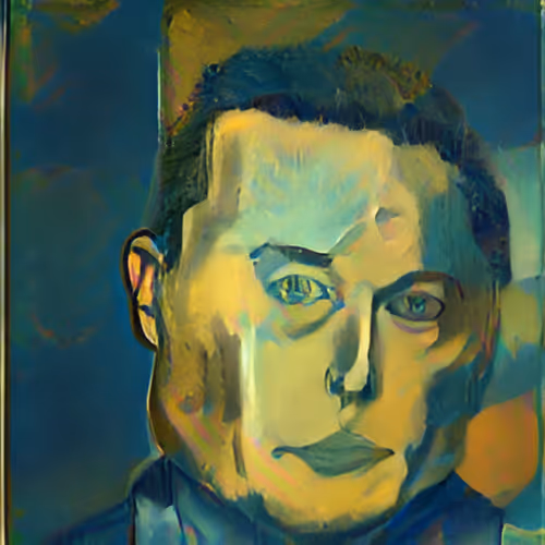 Wedrewyou