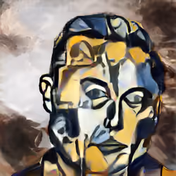 #47