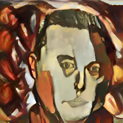 #1874