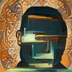 #66
