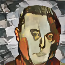 #3609
