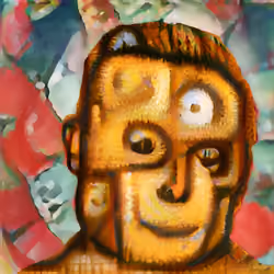 #332