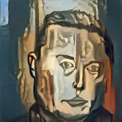 #3342