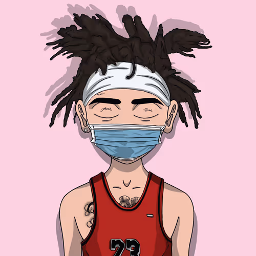 Lil Hustlaz