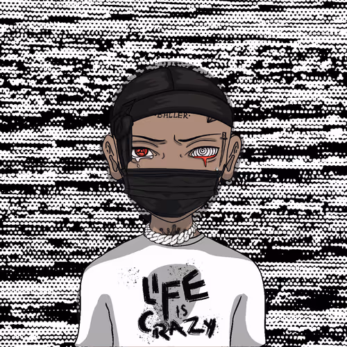 Lil Hustlaz