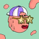 4415