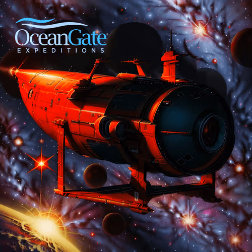 Oceangateexpeditions