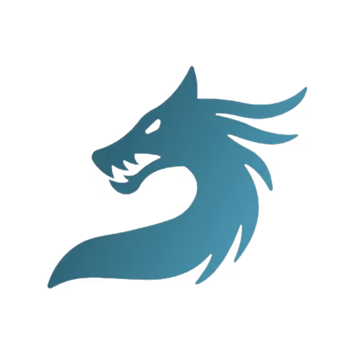 Unidentified contract - w6zEHPHpwG