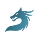 Unidentified contract - w6zEHPHpwG