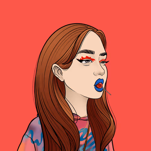 Lonergirl