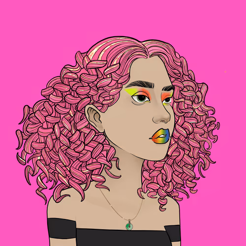 Lonergirl