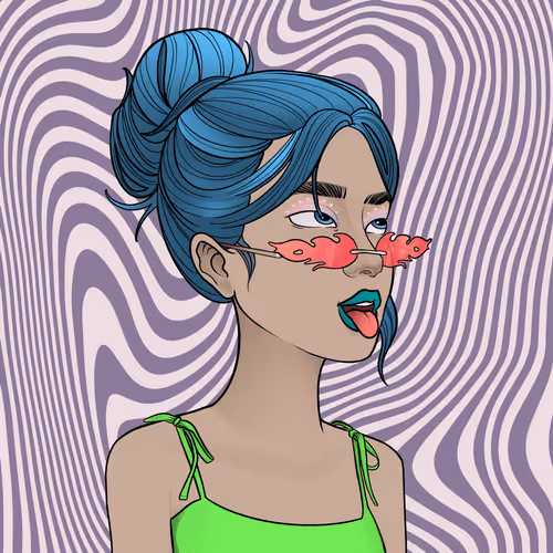 Lonergirl