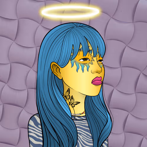 Lonergirl