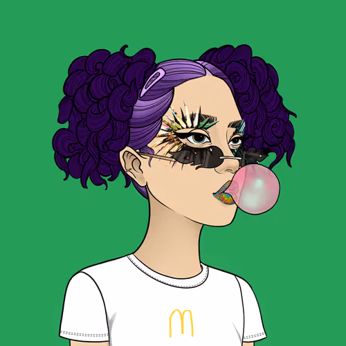 Lonergirl