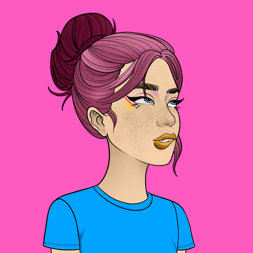 Lonergirl