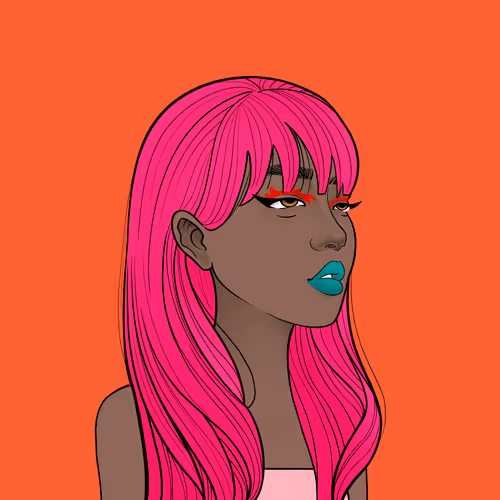Lonergirl