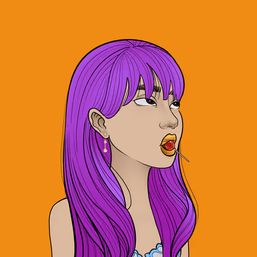 Lonergirl